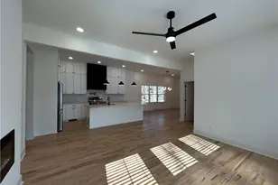 73 Whitefoord Ave SE, Atlanta, GA 30317 - Photo 20