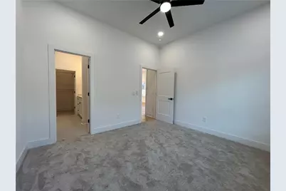 73 Whitefoord Avenue SE, Atlanta, GA 30317 - Photo 10