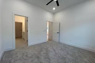 73 Whitefoord Ave SE, Atlanta, GA 30317 - Photo 10