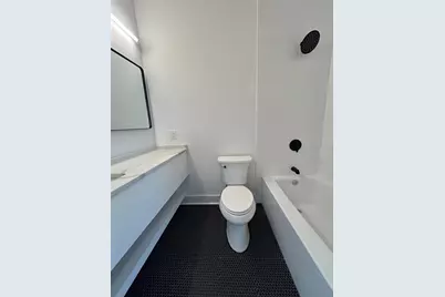 73 Whitefoord Avenue SE, Atlanta, GA 30317 - Photo 38