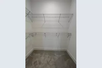 73 Whitefoord Avenue SE, Atlanta, GA 30317 - Photo 14