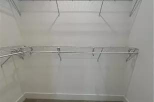 73 Whitefoord Ave SE, Atlanta, GA 30317 - Photo 14