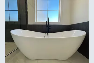 73 Whitefoord Avenue SE, Atlanta, GA 30317 - Photo 54