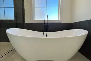 73 Whitefoord Ave SE, Atlanta, GA 30317 - Photo 54