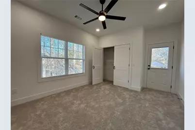 73 Whitefoord Avenue SE, Atlanta, GA 30317 - Photo 36