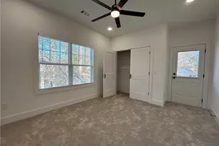 73 Whitefoord Ave SE, Atlanta, GA 30317 - Photo 36