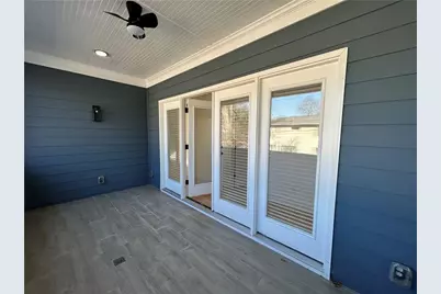 73 Whitefoord Avenue SE, Atlanta, GA 30317 - Photo 44