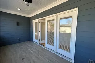 73 Whitefoord Ave SE, Atlanta, GA 30317 - Photo 44