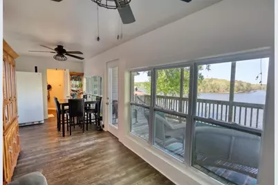 89 Miss Sarah Road, Monticello, GA 31064 - Photo 34