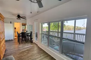 89 Miss Sarah Rd, Monticello, GA 31064 - Photo 34