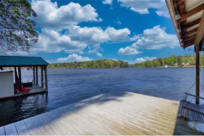 89 Miss Sarah Road, Monticello, GA 31064 - Photo 66