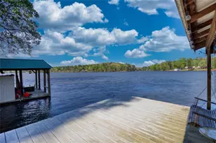 89 Miss Sarah Rd, Monticello, GA 31064 - Photo 66