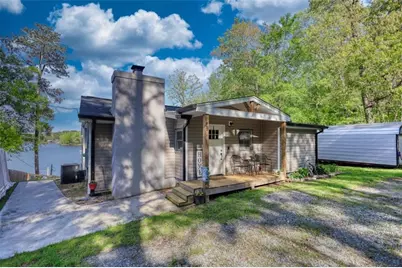 89 Miss Sarah Road, Monticello, GA 31064 - Photo 76