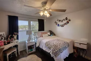 89 Miss Sarah Rd, Monticello, GA 31064 - Photo 48