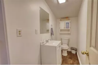 89 Miss Sarah Road, Monticello, GA 31064 - Photo 50