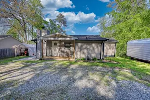 89 Miss Sarah Rd, Monticello, GA 31064 - Photo 70