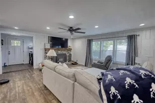 89 Miss Sarah Rd, Monticello, GA 31064 - Photo 18