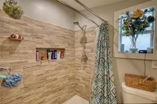 89 Miss Sarah Rd, Monticello, GA 31064 - Photo 40