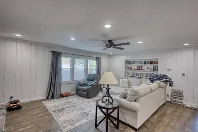 89 Miss Sarah Road, Monticello, GA 31064 - Photo 16