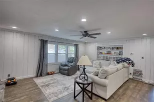 89 Miss Sarah Rd, Monticello, GA 31064 - Photo 16