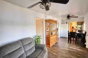 89 Miss Sarah Rd, Monticello, GA 31064 - Photo 32