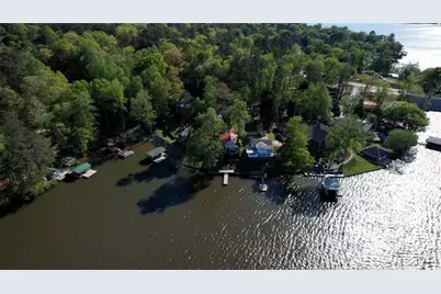 89 Miss Sarah Road, Monticello, GA 31064 - Photo 10