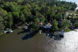 89 Miss Sarah Rd, Monticello, GA 31064 - Photo 10