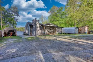 89 Miss Sarah Rd, Monticello, GA 31064 - Photo 68