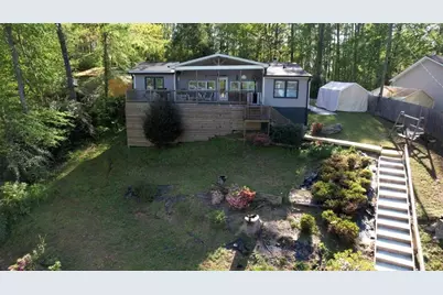 89 Miss Sarah Road, Monticello, GA 31064 - Photo 8