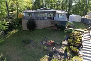 89 Miss Sarah Rd, Monticello, GA 31064 - Photo 8