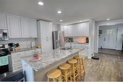 89 Miss Sarah Road, Monticello, GA 31064 - Photo 24