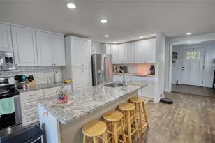 89 Miss Sarah Rd, Monticello, GA 31064 - Photo 24