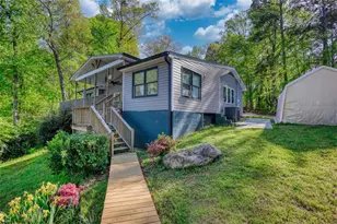 89 Miss Sarah Rd, Monticello, GA 31064 - Photo 60