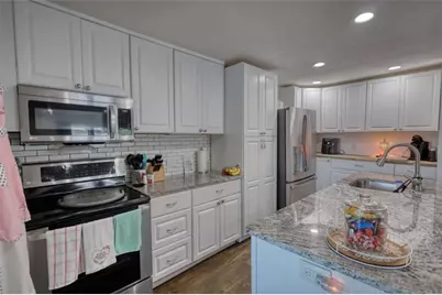 89 Miss Sarah Road, Monticello, GA 31064 - Photo 26