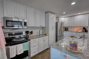 89 Miss Sarah Rd, Monticello, GA 31064 - Photo 26