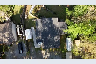 89 Miss Sarah Road, Monticello, GA 31064 - Photo 2