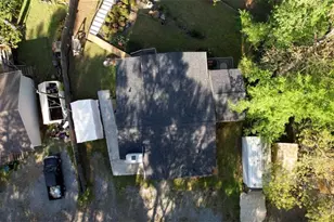 89 Miss Sarah Rd, Monticello, GA 31064 - Photo 2