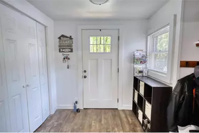 89 Miss Sarah Road, Monticello, GA 31064 - Photo 14