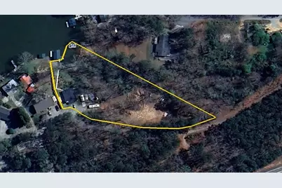 89 Miss Sarah Road, Monticello, GA 31064 - Photo 12