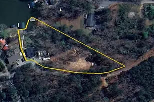 89 Miss Sarah Rd, Monticello, GA 31064 - Photo 12