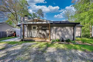 89 Miss Sarah Rd, Monticello, GA 31064 - Photo 74