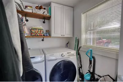 89 Miss Sarah Road, Monticello, GA 31064 - Photo 52