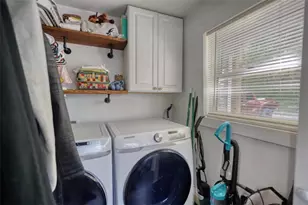 89 Miss Sarah Rd, Monticello, GA 31064 - Photo 52