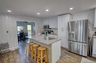 89 Miss Sarah Rd, Monticello, GA 31064 - Photo 22