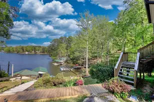 89 Miss Sarah Rd, Monticello, GA 31064 - Photo 54