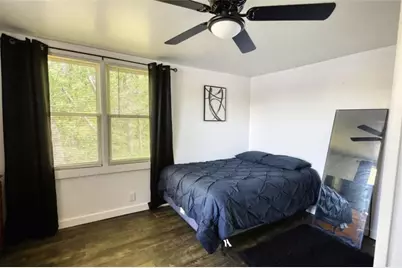 89 Miss Sarah Road, Monticello, GA 31064 - Photo 42