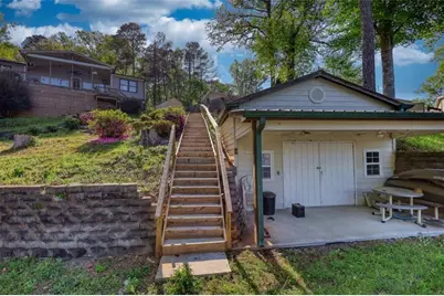 89 Miss Sarah Road, Monticello, GA 31064 - Photo 64