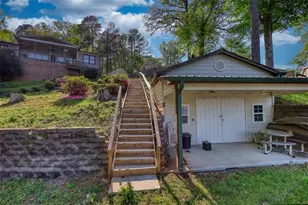 89 Miss Sarah Rd, Monticello, GA 31064 - Photo 64