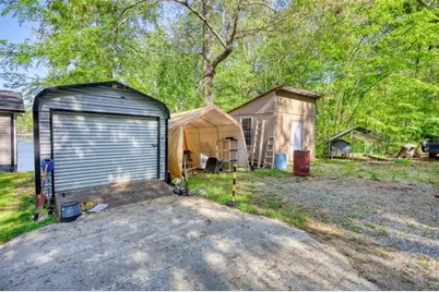 89 Miss Sarah Road, Monticello, GA 31064 - Photo 72