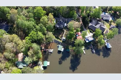 89 Miss Sarah Road, Monticello, GA 31064 - Photo 4